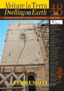 Abitare la terra. Ediz. italiana e inglese (2018) vol.48.pdf