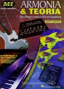 Armonia e teoria.pdf