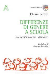 Differenze di genere a scuola. Una ricerca con gli insegnanti.pdf