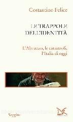 Le trappole dellidentità. LAbruzzo, le catastrofi, lItalia di oggi.pdf