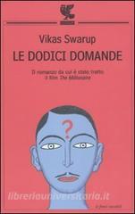 Le dodici domande.pdf