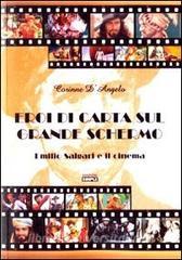 Eroi di carta sul grande schermo. Emilio Salgari e il cinema.pdf
