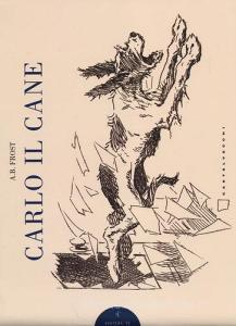 Carlo il cane.pdf