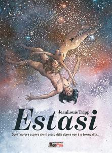 Estasi vol.1.pdf