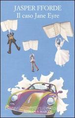 Il caso Jane Eyre.pdf