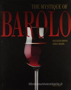 The mystic of Barolo. Ediz. inglese.pdf