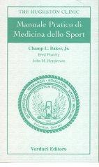 Manuale pratico di medicina dello sport.pdf