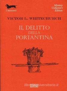 Il delitto della portantina.pdf