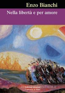 Nella libertà e per amore.pdf
