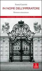 In nome dellimperatore.pdf