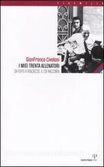 I miei trenta allenatori. Da Fuffo a Renzaccio. Il Civ racconta.pdf