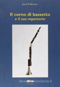 Il corno di bassetto e il suo repertorio.pdf