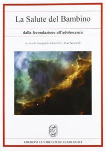 La salute del bambino dalla fecondazione alladolescenza.pdf