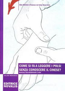 Come si fa a leggere i polsi senza conoscere il cinese?.pdf