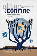 Oltreconfine. Cronache dai mondi visibili e invisibili vol.12.pdf