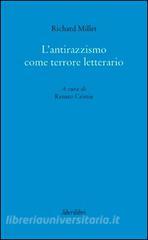 L antirazzismo come terrore letterario.pdf