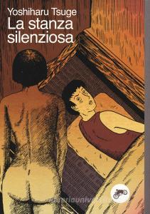 La stanza silenziosa.pdf