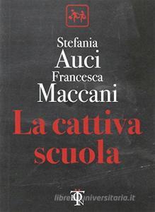 La cattiva scuola.pdf
