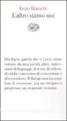L altro siamo noi.pdf