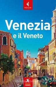 Venezia e il Veneto.pdf