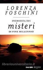 Inchiesta sui misteri di fine millennio.pdf