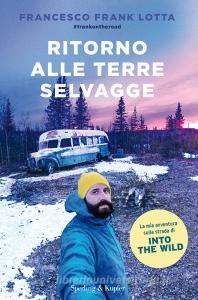 Ritorno alle terre selvagge.pdf