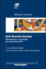Self-directed learning. Strumenti e strategie per promuoverlo.pdf