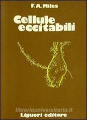 Cellule eccitabili.pdf