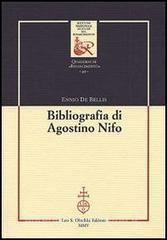 Bibliografia di Agostino Nifo.pdf