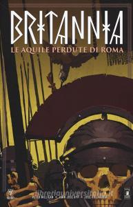 Britannia vol.3.pdf