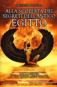Alla scoperta dei segreti dellantico Egitto.pdf