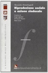 Riproduzione sociale e azione sindacale.pdf