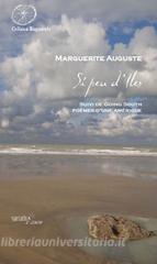 Si peu dIles. Suivi de Going South, poèmes dune Amérique.pdf