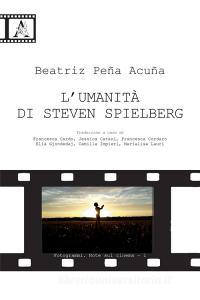 L umanità di Steven Spielberg.pdf