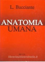 Anatomia umana.pdf