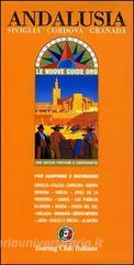 Siviglia, Andalusia.pdf