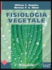 Fisiologia vegetale.pdf