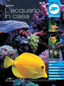 L acquario in casa.pdf