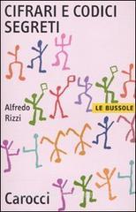 Cifrari e codici segreti.pdf