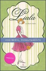 Con Beryl, perdutamente.pdf