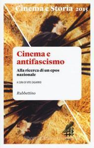 Cinema e storia (2015) vol.1.pdf