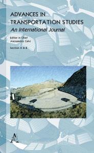 Advances in transportation studies. An international journal (2016) vol.34.pdf