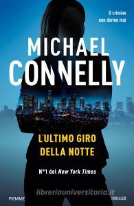 L ultimo giro della notte.pdf