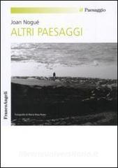 Altri paesaggi.pdf