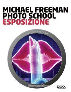 Photo school. Esposizione.pdf