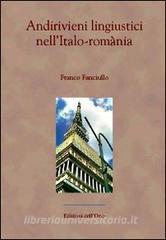 Andirivieni linguistici nellitalo-romania.pdf