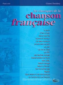 Les classiques de la chanson française.pdf