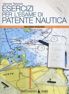 Esercizi per lesame di patente nautica.pdf