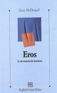 Eros. Le deviazioni del desiderio.pdf
