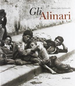 Gli Alinari. Ediz. illustrata.pdf